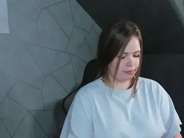 Stripchat Live Sex of EricaElliott