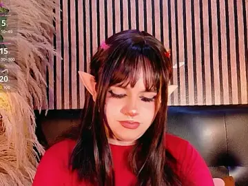 Stripchat Live Porn of Hiddenhotcake