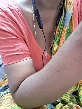 Stripchat Free Porn Cam of Tamil--Rani