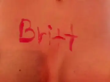 Stripchat Free Porn Cam of Valeria_Thompson1