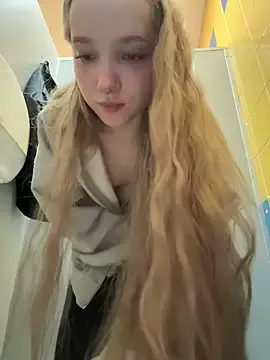 Stripchat Free Live Porn of bambi_lu