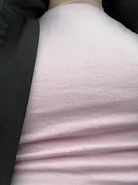 Stripchat Private Sex Chat of bambi_lu