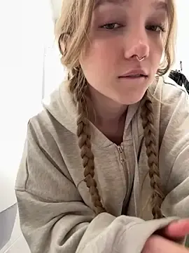 Stripchat Watch Live Sex Cams of bambi_lu