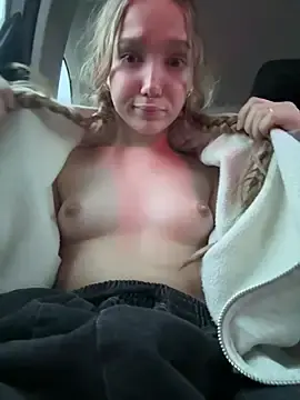 Stripchat Best Webcam of bambi_lu