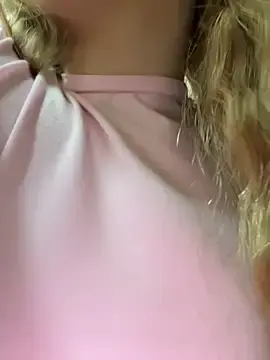Stripchat Sex Chat of bambi_lu