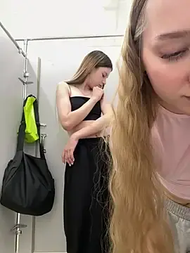 Stripchat Best live sex cam show of bambi_lu