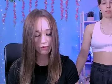 Stripchat Sex Chat of eira_mouse