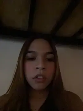 Stripchat Sex Chat of hugecock_cali