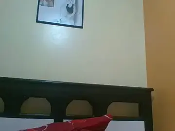 Stripchat Best live sex cam show of teticalinte