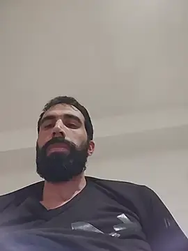 Stripchat Nude Webcam of tonypanero
