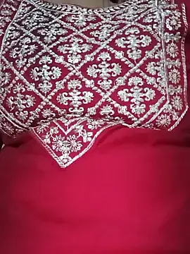 Stripchat Adult Webcam of Cutkajal