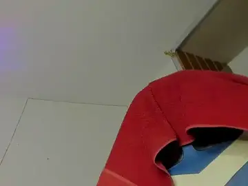 Stripchat Free Porn Cam of Lord_Luciferhot_Dirty666