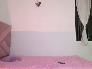 Stripchat Live Sex of eva_sin18
