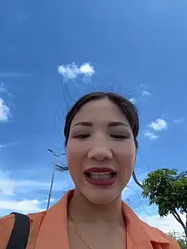Stripchat Sex Cam of lean_lie8
