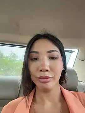 Stripchat Nude Webcam of lean_lie8