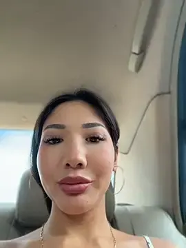 Stripchat Free Porn Cam of lean_lie8