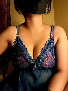 Stripchat Adult Webcams of pink_cupcake