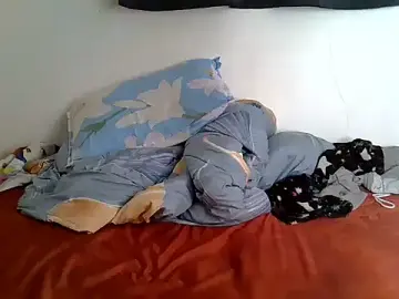 Stripchat Live Porn of zelyp