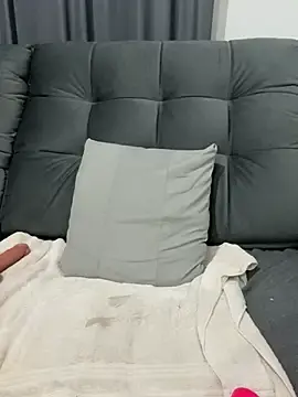 Stripchat Watch Live Sex Cams of Angel_tammy