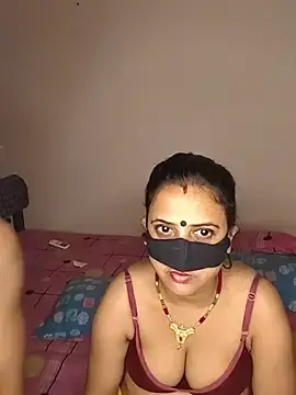 Stripchat Live Porn of Darty_cpl