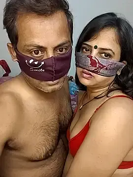 Stripchat Private Sex Chat of Darty_cpl