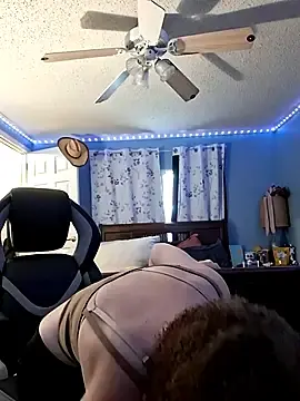 Stripchat Best live sex cam show of MaddieBoo1