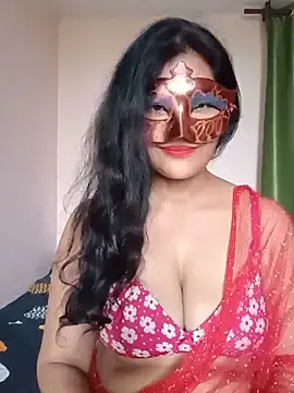 Stripchat Sex Chat of Ronak_kaur