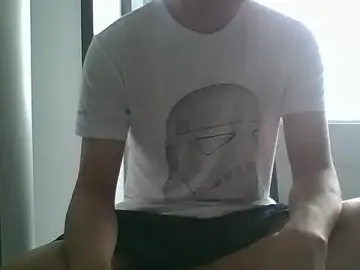Stripchat Adult Webcam of nole_china7