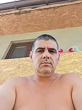 Stripchat Best Webcam of sile2000nou