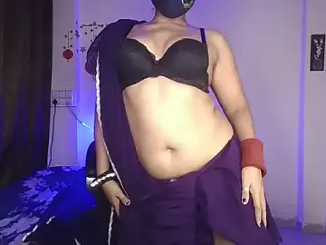 Stripchat Free Live Porn of Black-Pearll