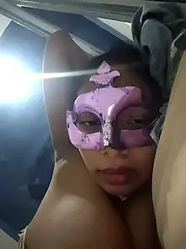 Stripchat Live Sex of aarti03fb