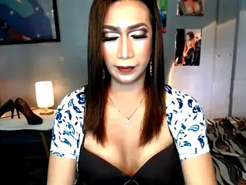 Stripchat Sex Chat of littleredbunny27