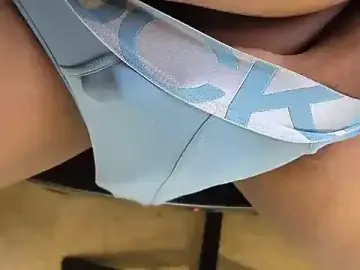 Stripchat Live Sex of prashantk99