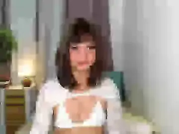 Stripchat Sex Chat of sweet_athena010