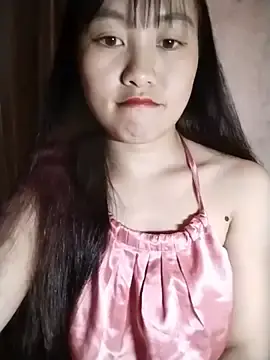 Stripchat Best live sex cam show of Cherry-squirtt