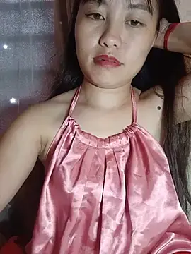 Stripchat Free Live Porn of Cherry-squirtt