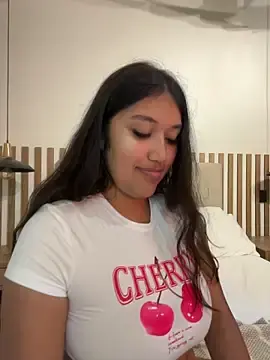 Stripchat Private Sex Chat of SharaRous