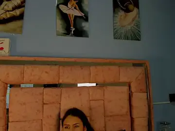 Stripchat Watch Live Sex Cams of aura_verde