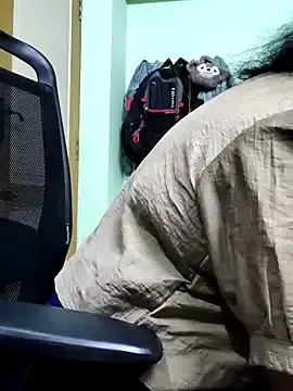 Stripchat Live Sex Cam of mallu-lover