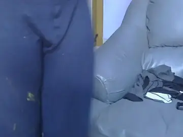 Stripchat Live Sex of mallu_maya_dwv