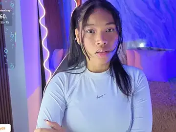 Stripchat Live Sex Cam of penelope_tay1