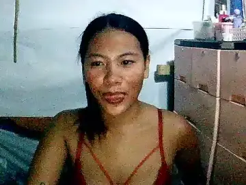 Stripchat Live Porn of spicy2000_