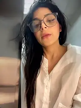 Stripchat Best Webcam of ArieliciousXXX