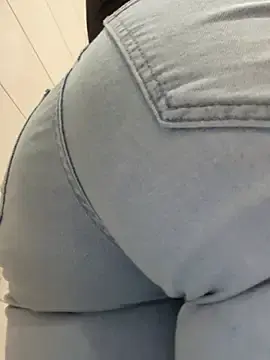 Stripchat Best live sex cam show of Cumonmme