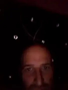 Stripchat Live Sex of Elsardelsex