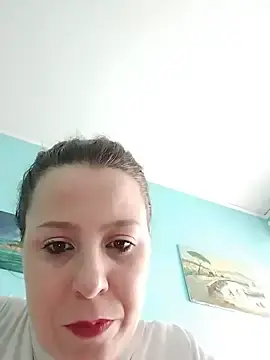 Stripchat Best live sex cam show of Emma96_hot