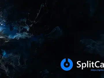 Stripchat Live Porn of IndianLipstickLuna