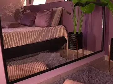 Stripchat Free Porn Cam of IzzyWild