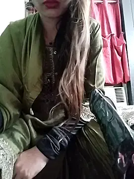 Stripchat Best live sex cam show of Noor_Darliing