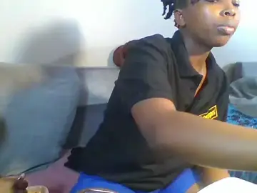 Stripchat Best live sex cam show of Oily_ass